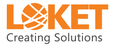 Loket Handels- und Dienstleistungs GmbH - Logo