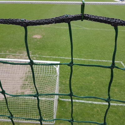 Sports nets - Sports nets
