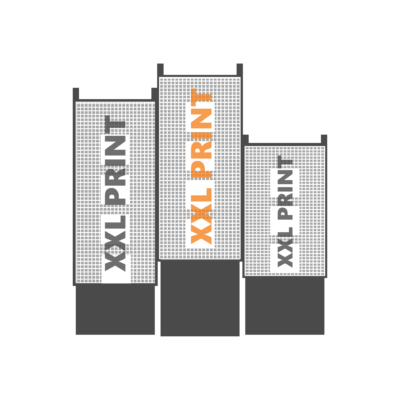 Building protection - Building protection